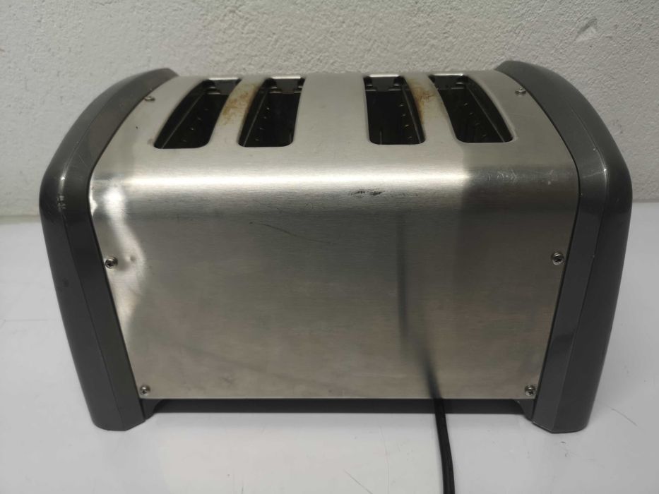 Тостер - Kitchenaid 1700 W