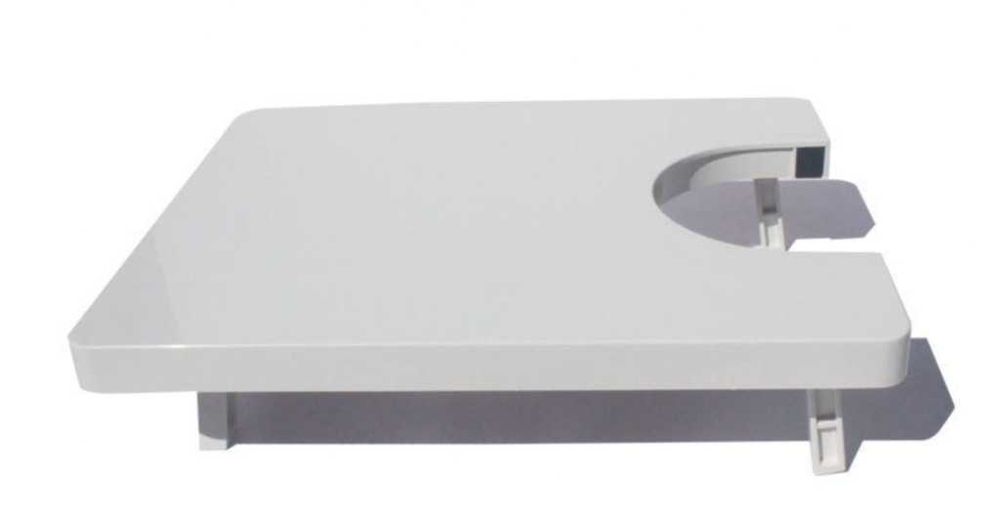 Мини шевна машина с масичка TV844B