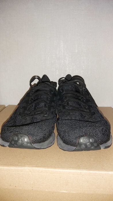 Nike Air Zoom Pegasus 36 - Номер 40