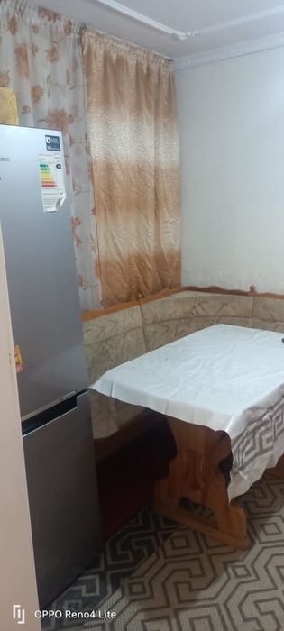 Сдам в аренду дом 100 кв