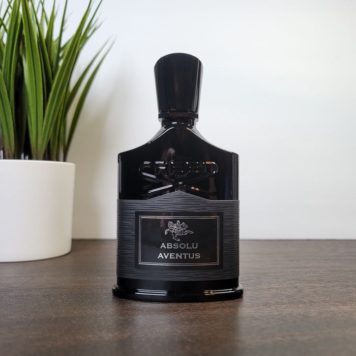 CREED Absolu Aventus 2025