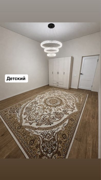 Продается дом Талғайран-2