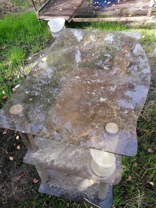 отдам за символическую цену