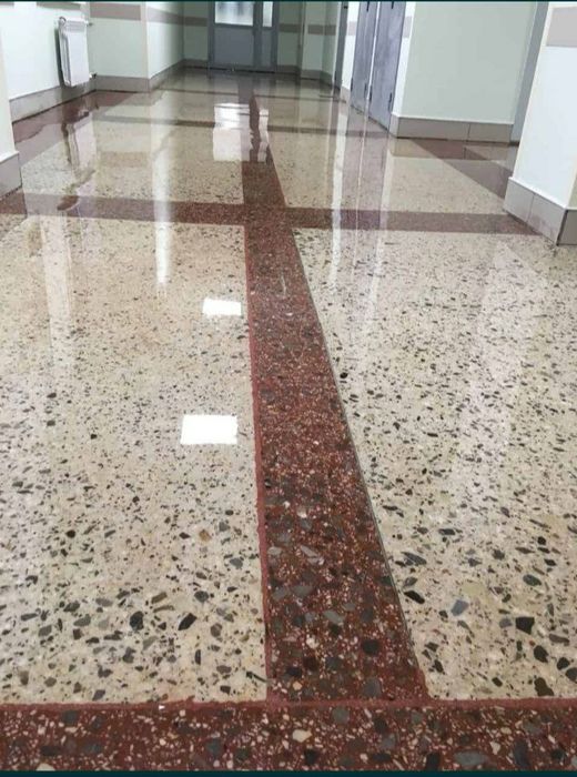 Styashka vertalyot, Shilipovka, stashka ,stajka ,stayashka, mazayka  ,