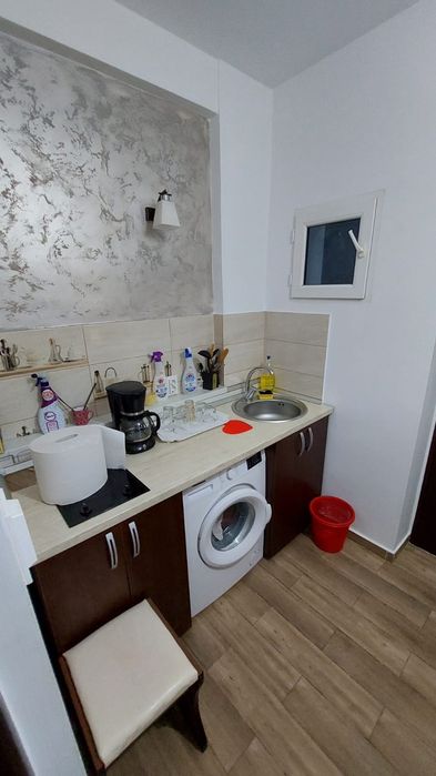 Oferta.Gars 80  lei/noapte, minim 10 zile , cazare în  regim hotelier