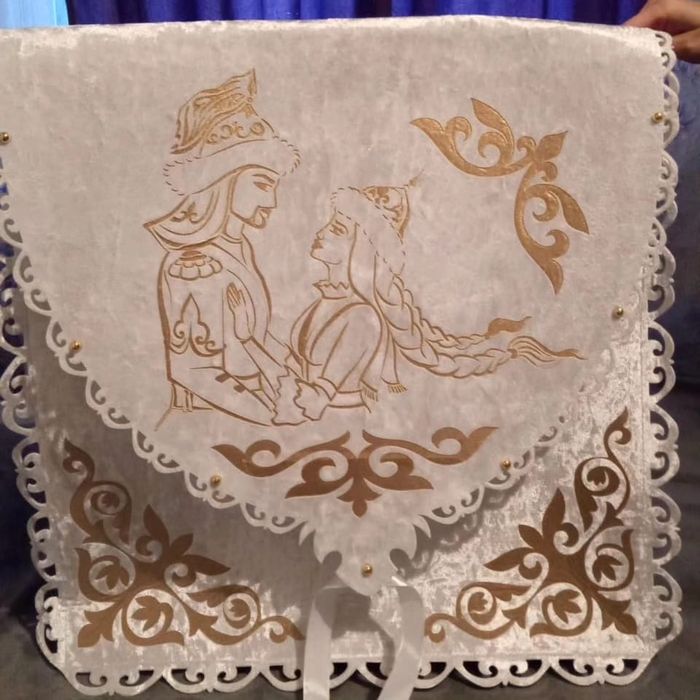 Коржын и корзина НОВЫЕ