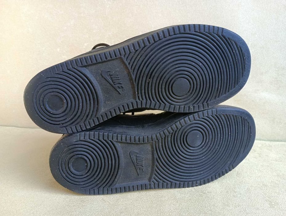 Nike Son Of Force N40 - 32 лв