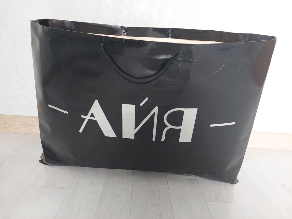 Продам свадебное платье