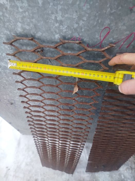 Быт для домашнего использования