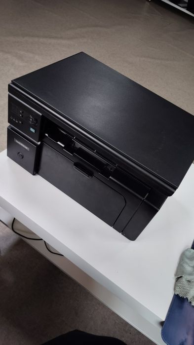 Принтеры в отличном рабочем состоянии