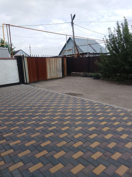 Продам дом Ашыбулак 30 миллионов
