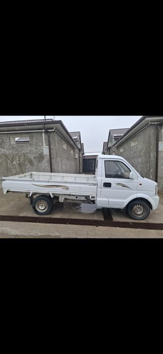 Yuk mashina moy yemidi yurgani 83000