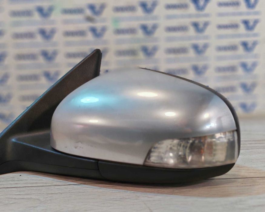 Oglinda stânga OEM VOLVO S40 V50 2010-2012 fara rabatare