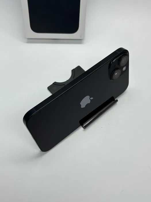 iPhone 13 - 128Gb - Baterie 99% + Garantie