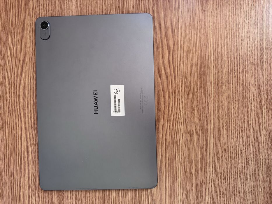 Huawei MatePad 11.5