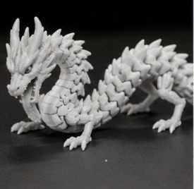 3D печать 3D моделирование 3D сканирование