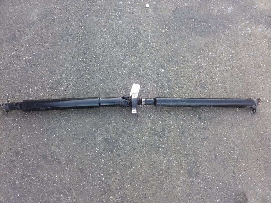Cardan Bmw F 30 2016 26108651958