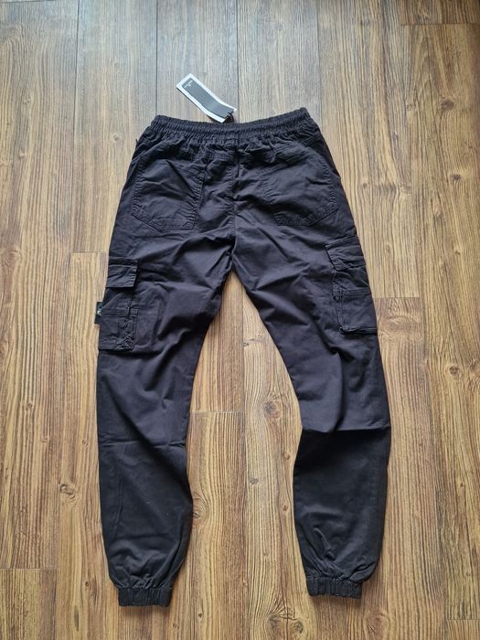 Страхотен мъжки карго панталон размер 30 , 31, 32, 33, 34, 36, 38