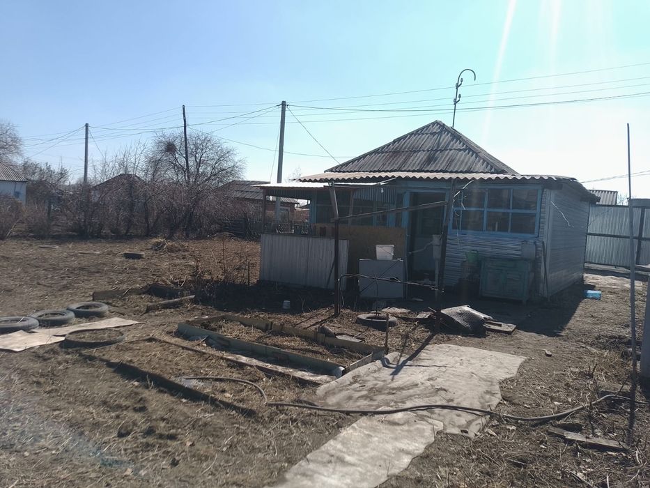 Продам дачу 7 соток летний вариант.