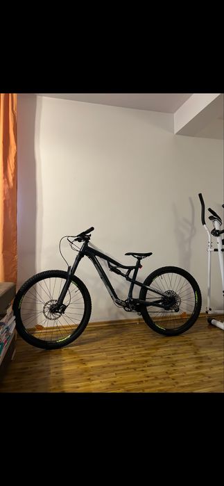 Rockrider am50s nou