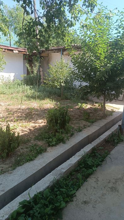 Земля продажа  5