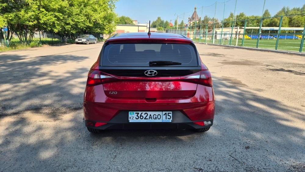 Продам автомобиль