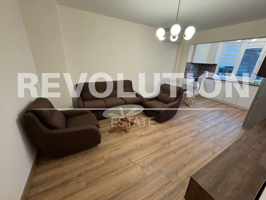 Тристаен апартамент  в гр.Варна, Чаталджа!