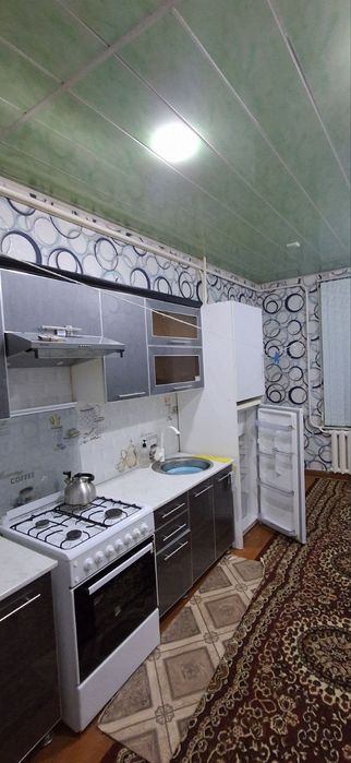 Урганч шахарда ижарага квартира