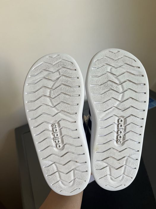 Adidasi Adidas baiat