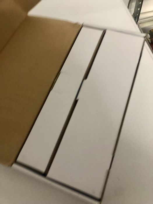 Amortizor usa cu sina culisanta GEZE TS5 235/2