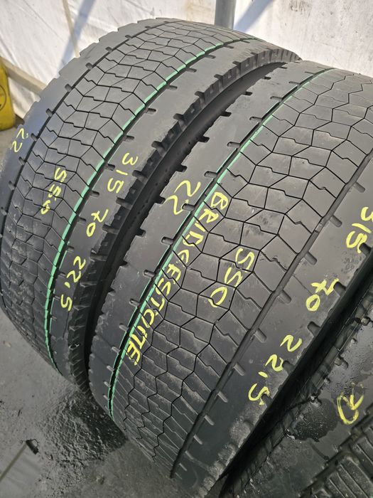 315.70.22,5 michelin m+s