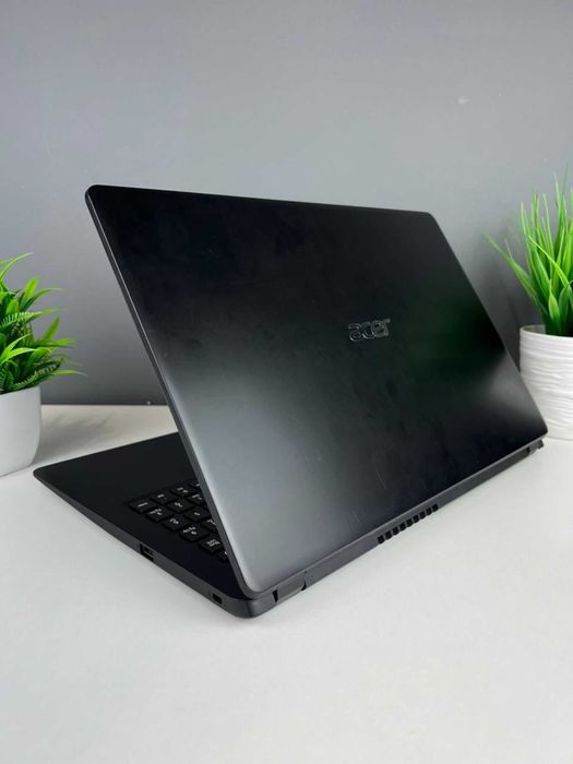 Acer Core i5/10 пок, 12753а0744