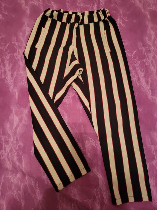 Дамски панталони