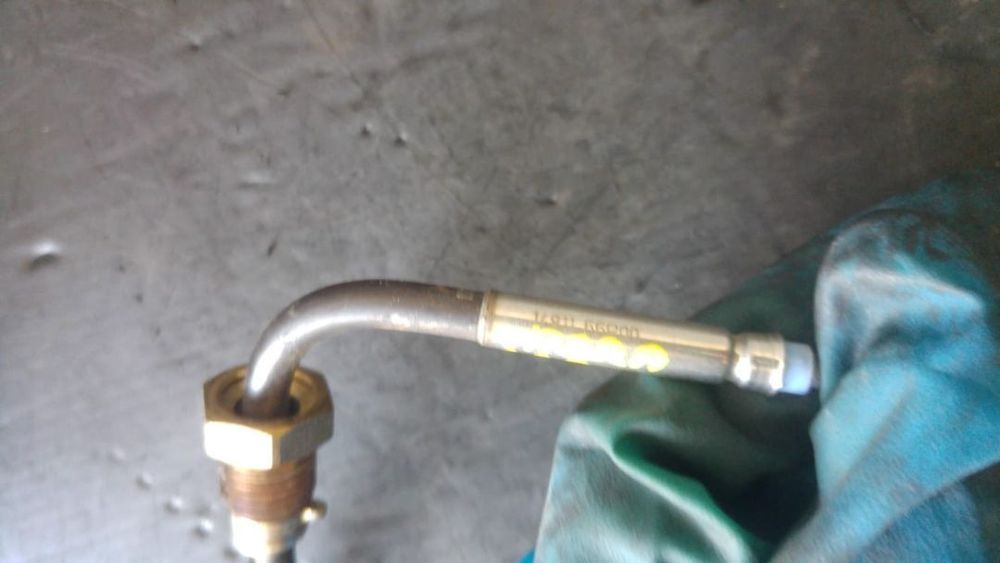 sonda temperatura gaze suzuki vitara ly 1.6 d d16aa 14811-55p00