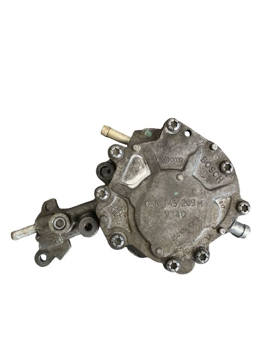 Pompa De Vacuum Skoda Roomster 5J 2006 - 2015 1.9 Tdi Bls, Bsw