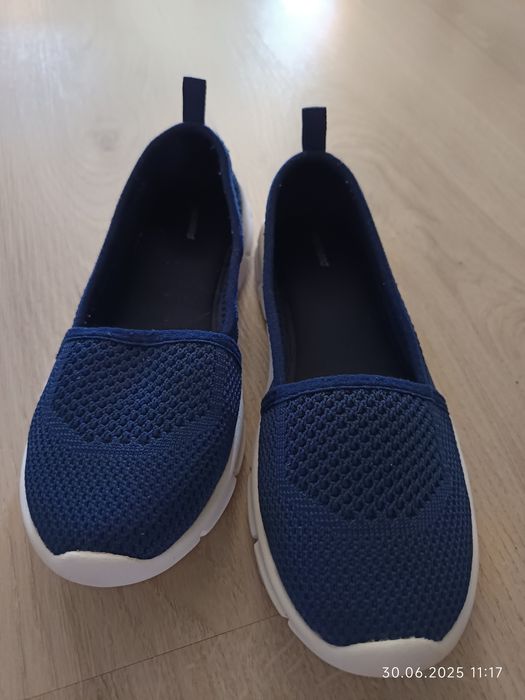 Skechers Nr 30/31