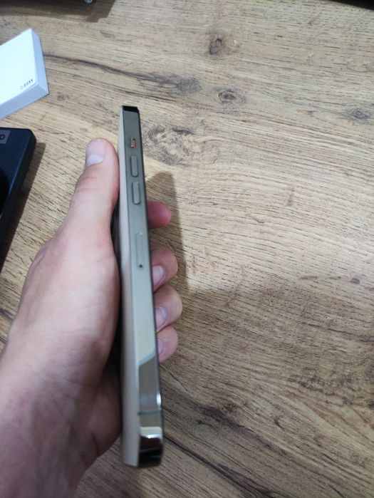 Iphone 14pro max 512 91%