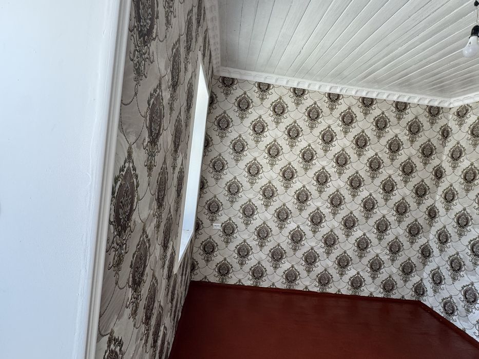 Сентир шахар сурочни сотилади