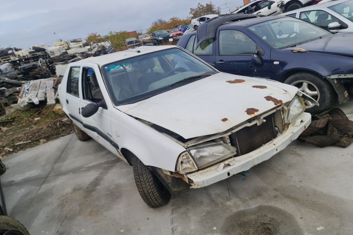 Pompa benzina 6000590131 Dacia Solenza prima generatie