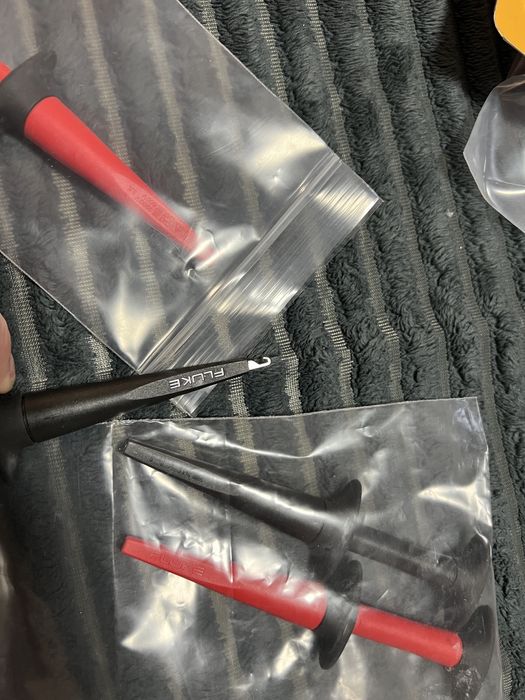 TPAK TP920 TL75 TL224 TL910