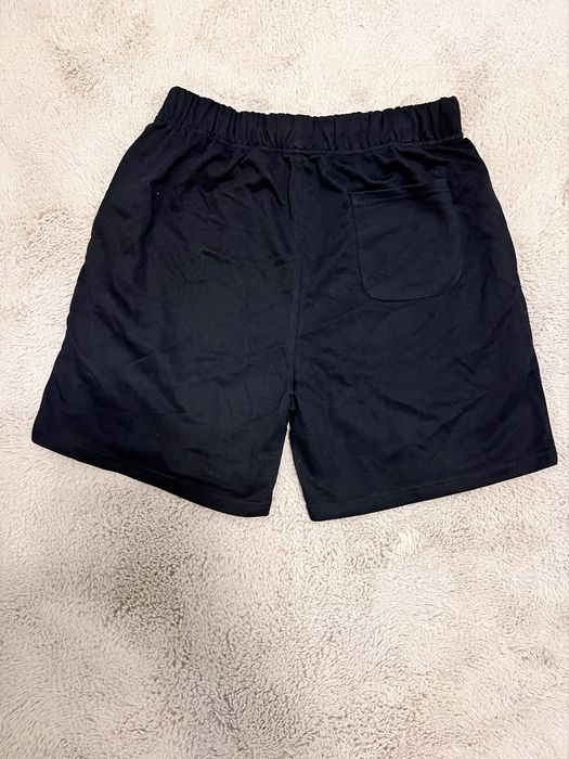 Pantaloni scurti Essentials