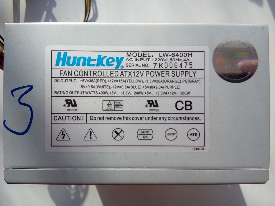 DVD - R в хорошем состоянии