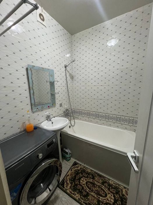 Чиланзар 10 квартал. Ориентир хавас магазин.