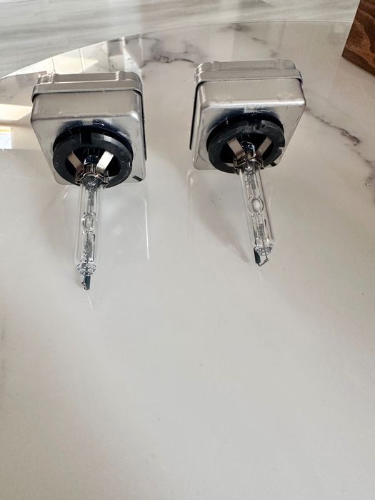 Ксенонови крушки OSRAM XENARC D2S