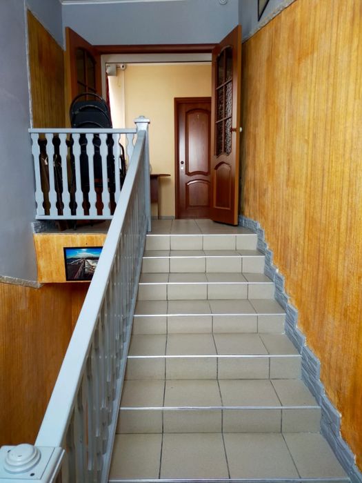 Гостиница по суточно