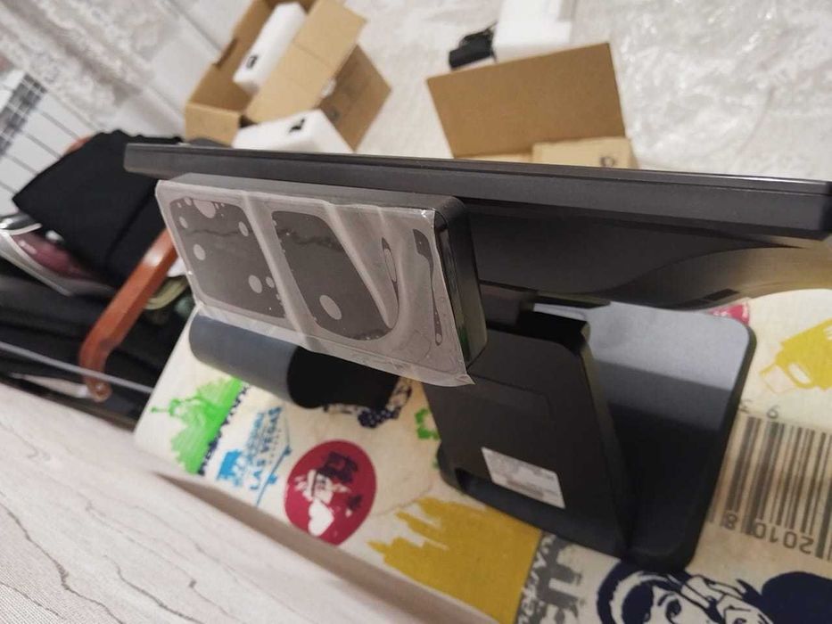 Продается POS моноблок