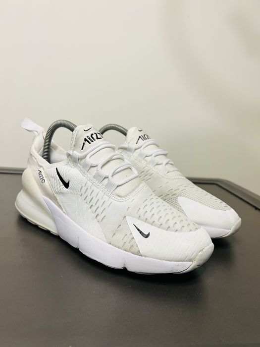 Оригинални маратонки Nike 40 номер