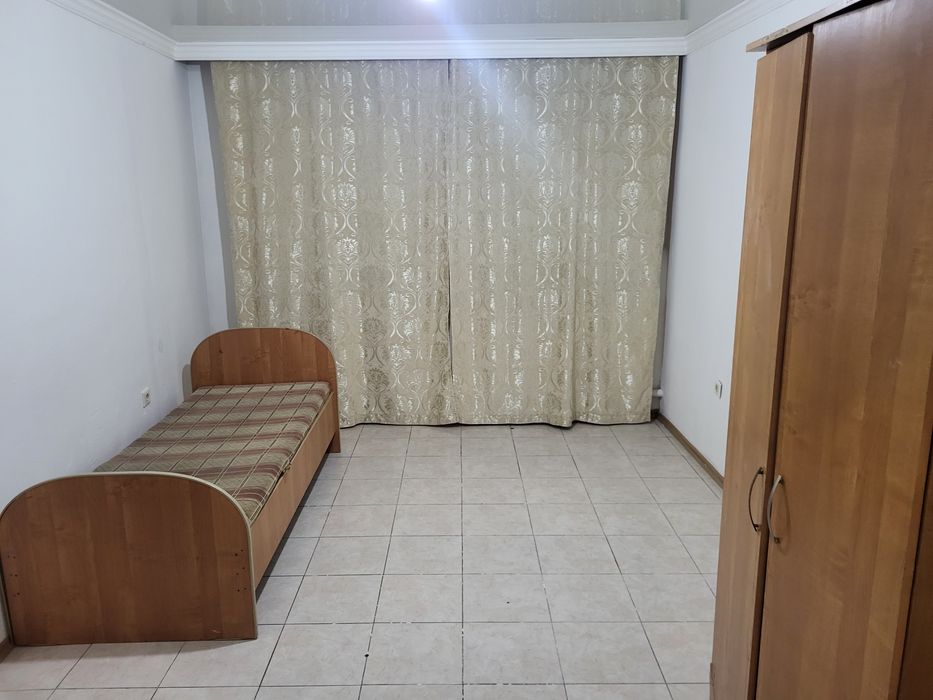 Сдам комнату. Бөлме жалға беру.