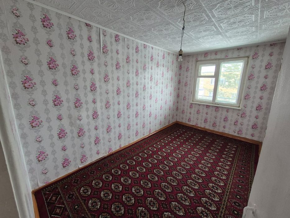 2 этажный коттедж