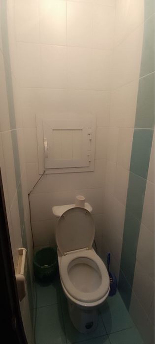 Ташсельмаш парк Ашхабад 2/3/4